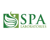 /public/logoimage/1532700284SPA LAB2.png